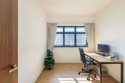 Blk 112A Alkaff Oasis (Toa Payoh), HDB 4 Rooms #554423461
